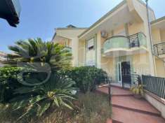 Foto Villa a schiera in vendita a Pignataro Maggiore