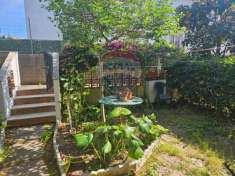Foto Villa a schiera in vendita a Piombino