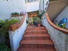 Foto Villa a schiera in vendita a Piombino