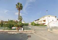 Foto Villa a schiera in vendita a Pisticci