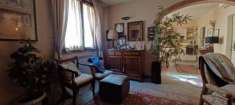 Foto Villa a schiera in vendita a Pistoia - 5 locali 120mq