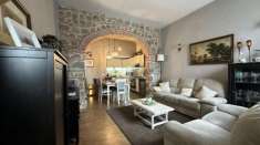 Foto Villa a schiera in vendita a Pistoia - 5 locali 260mq