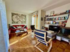 Foto Villa a schiera in vendita a Pistoia