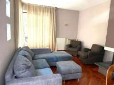 Foto Villa a schiera in vendita a Pistoia