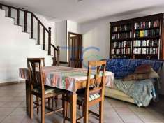 Foto Villa a schiera in vendita a Podenzano