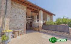 Foto Villa a schiera in vendita a Podenzano