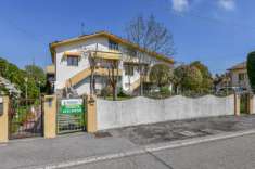 Foto Villa a schiera in vendita a Poggio Renatico