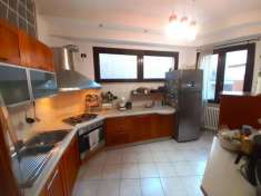 Foto Villa a schiera in vendita a Poggio Torriana