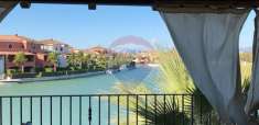 Foto Villa a schiera in vendita a Policoro