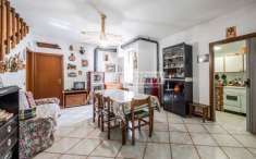 Foto Villa a schiera in vendita a Polinago