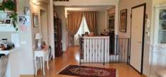 Foto Villa a schiera in vendita a Polverigi - 3 locali 149mq