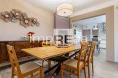 Foto Villa a schiera in vendita a Ponte Di Piave
