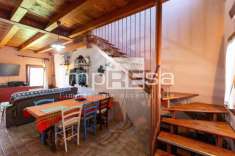 Foto Villa a schiera in vendita a Ponte Di Piave