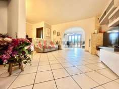Foto Villa a schiera in vendita a Pontedera
