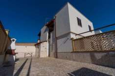 Foto Villa a schiera in vendita a Porto Cesareo