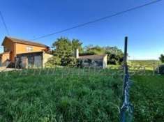 Foto Villa a schiera in vendita a Porto Tolle - 5 locali 90mq
