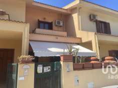 Foto Villa a schiera in vendita a Porto Torres
