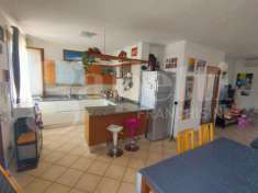 Foto Villa a schiera in vendita a Porto Viro