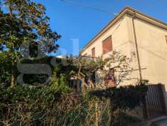 Foto Villa a schiera in vendita a Porto Viro
