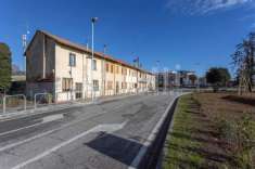 Foto Villa a schiera in vendita a Portogruaro