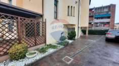 Foto Villa a schiera in vendita a Portomaggiore - 5 locali 151mq