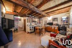 Foto Villa a schiera in vendita a Portomaggiore