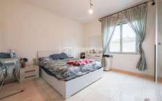 Foto Villa a schiera in vendita a Portomaggiore