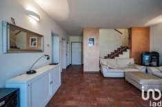 Foto Villa a schiera in vendita a Portomaggiore