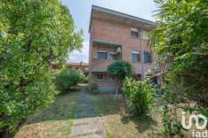 Foto Villa a schiera in vendita a Portomaggiore