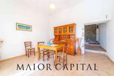 Foto Villa a schiera in vendita a Posada