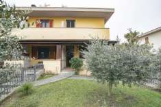 Foto Villa a schiera in vendita a Pozzo D'Adda