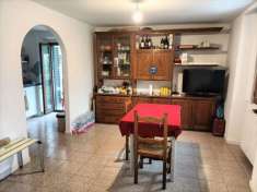Foto Villa a schiera in vendita a Prato - 4 locali 105mq