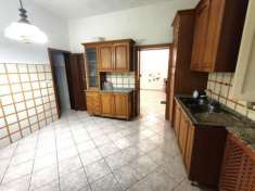 Foto Villa a schiera in vendita a Prato - 4 locali 90mq