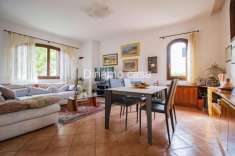 Foto Villa a schiera in vendita a Prato