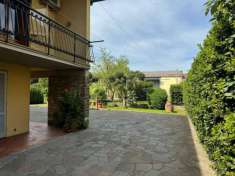 Foto Villa a schiera in vendita a Prato