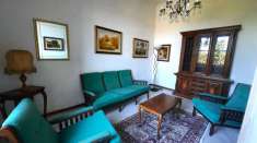 Foto Villa a schiera in vendita a Prato