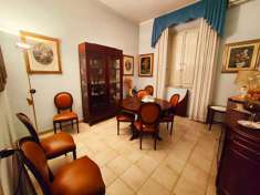 Foto Villa a schiera in vendita a Prato