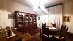 Foto Villa a schiera in vendita a Prato
