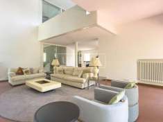 Foto Villa a schiera in vendita a Predappio