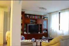 Foto Villa a schiera in vendita a Preganziol