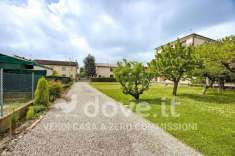 Foto Villa a schiera in vendita a Preganziol