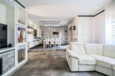 Foto Villa a schiera in vendita a Preganziol