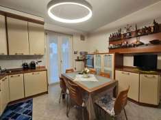 Foto Villa a schiera in vendita a Pregnana Milanese