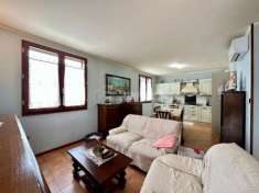 Foto Villa a schiera in vendita a Prignano Sulla Secchia