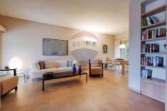 Foto Villa a schiera in vendita a Pula - 4 locali 100mq