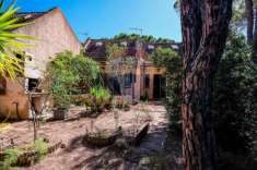 Foto Villa a schiera in vendita a Pula