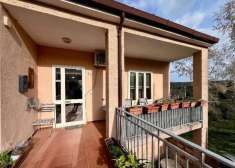 Foto Villa a schiera in vendita a Putifigari