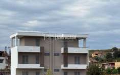 Foto Villa a schiera in vendita a Quarto