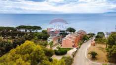 Foto Villa a schiera in vendita a Quartu Sant'Elena - 9 locali 202mq