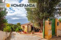 Foto Villa a schiera in vendita a Quartu Sant'Elena